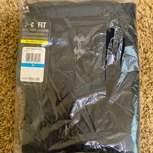 Under Armour Golf Shorts